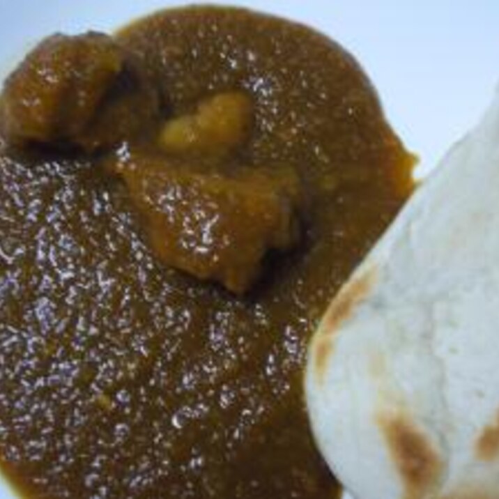 野菜の甘みたっぷり ホテルで食べるカレー レシピ 作り方 By 運がイイ 楽天レシピ 野菜の甘みたっぷり ホテルで食べるカレー レシピ 作り方 By 運がイイ 楽天レシピ